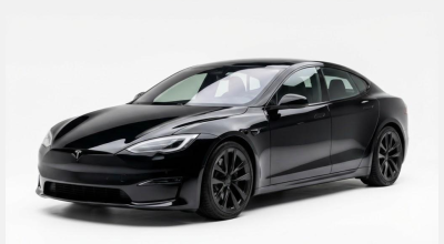 chauffeur,limousine,airport transfer in Dubai & abudhabi