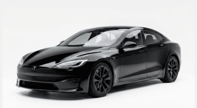 chauffeur,limousine,airport transfer in Dubai & abudhabi