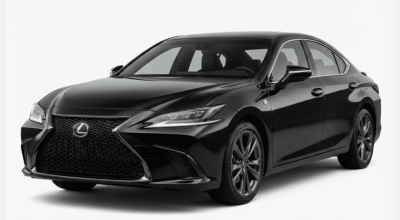 chauffeur,limousine,airport transfer in Dubai & abudhabi