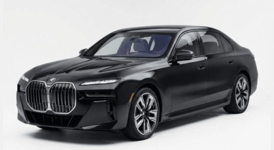 chauffeur,limousine,airport transfer in Dubai & abudhabi