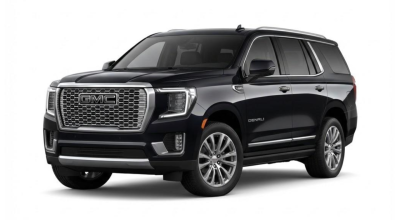 chauffeur,limousine,airport transfer in Dubai & abudhabi