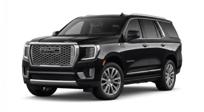 chauffeur,limousine,airport transfer in Dubai & abudhabi