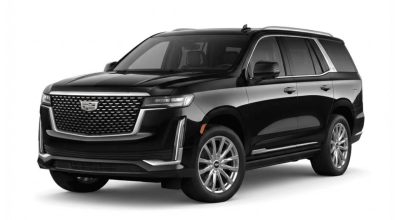 chauffeur,limousine,airport transfer in Dubai & abudhabi