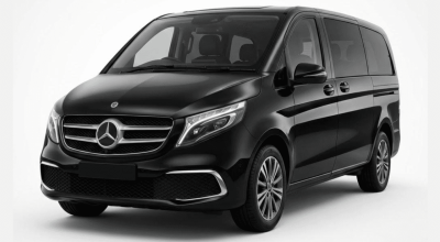 chauffeur,limousine,airport transfer in Dubai & abudhabi