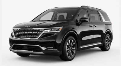 chauffeur,limousine,airport transfer in Dubai & abudhabi