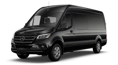 chauffeur,limousine,airport transfer in Dubai & abudhabi