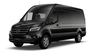 chauffeur,limousine,airport transfer in Dubai & abudhabi