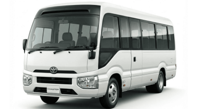 chauffeur,limousine,airport transfer in Dubai & abudhabi