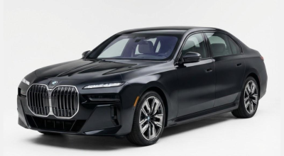 chauffeur,limousine,airport transfer in Dubai & abudhabi